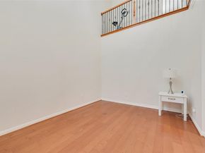 604  Gray Stone Lane , Richardson Texas 75081