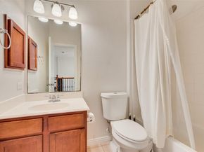 604  Gray Stone Lane , Richardson Texas 75081