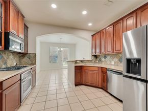 604  Gray Stone Lane , Richardson Texas 75081