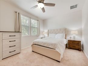 604  Gray Stone Lane , Richardson Texas 75081