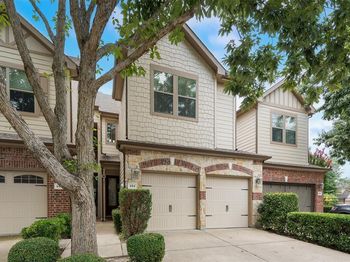 604  Gray Stone Lane 