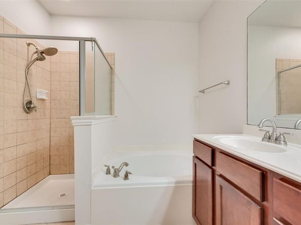 604  Gray Stone Lane , Richardson Texas 75081
