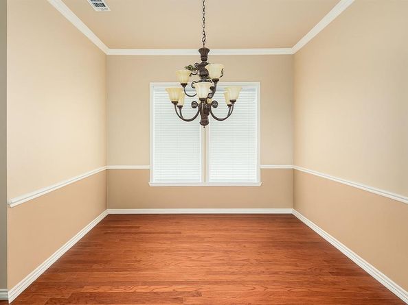 3004  Morgan Drive , Celina Texas 75009