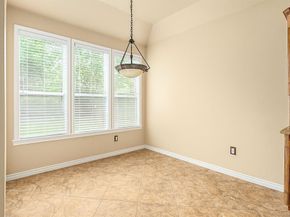 3004  Morgan Drive , Celina Texas 75009