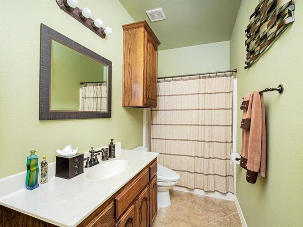 3004  Morgan Drive , Celina Texas 75009
