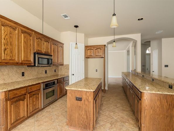 3004  Morgan Drive , Celina Texas 75009