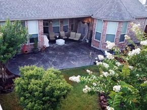 3004  Morgan Drive , Celina Texas 75009
