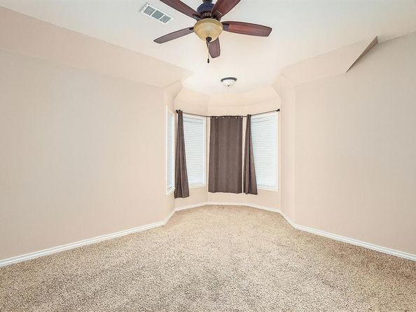 3004  Morgan Drive , Celina Texas 75009