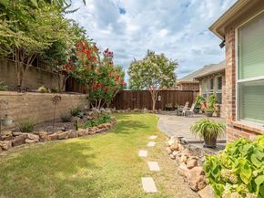 3004  Morgan Drive , Celina Texas 75009