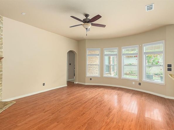 3004  Morgan Drive , Celina Texas 75009