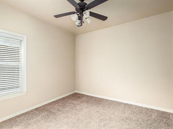 3004  Morgan Drive , Celina Texas 75009