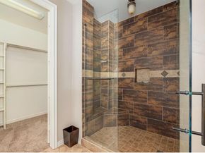 3004  Morgan Drive , Celina Texas 75009
