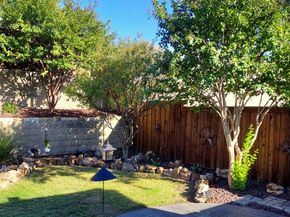 3004  Morgan Drive , Celina Texas 75009