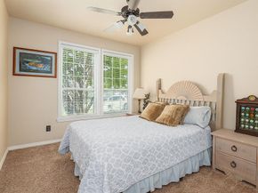 3004  Morgan Drive , Celina Texas 75009