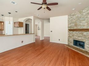 3004  Morgan Drive , Celina Texas 75009