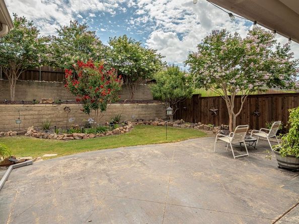 3004  Morgan Drive , Celina Texas 75009