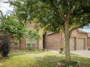3004  Morgan Drive , Celina Texas 75009