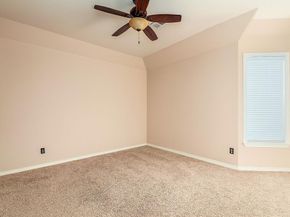 3004  Morgan Drive , Celina Texas 75009