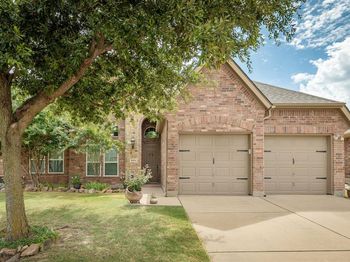 3004  Morgan Drive 