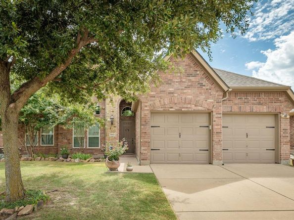 3004  Morgan Drive , Celina Texas 75009