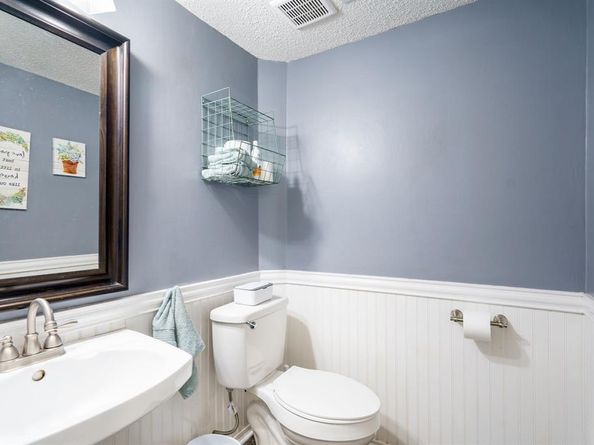 1222  Falling Water Drive , Lewisville Texas 75067