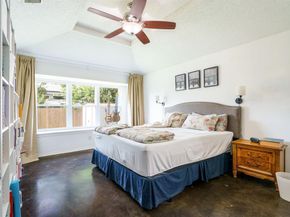 1222  Falling Water Drive , Lewisville Texas 75067