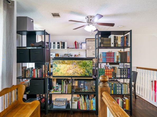 1222  Falling Water Drive , Lewisville Texas 75067