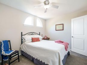 1222  Falling Water Drive , Lewisville Texas 75067