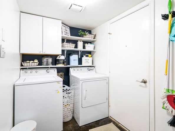 1222  Falling Water Drive , Lewisville Texas 75067