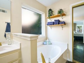 1222  Falling Water Drive , Lewisville Texas 75067