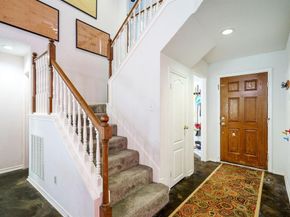 1222  Falling Water Drive , Lewisville Texas 75067