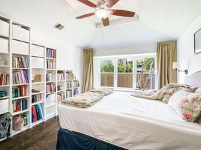 1222  Falling Water Drive , Lewisville Texas 75067