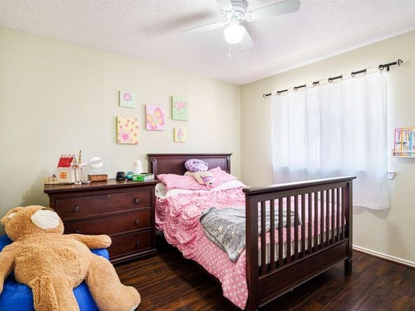 1222  Falling Water Drive , Lewisville Texas 75067