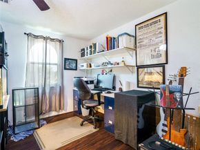 1222  Falling Water Drive , Lewisville Texas 75067