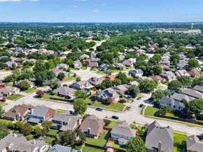 1222  Falling Water Drive , Lewisville Texas 75067