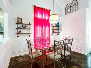 1222  Falling Water Drive , Lewisville Texas 75067