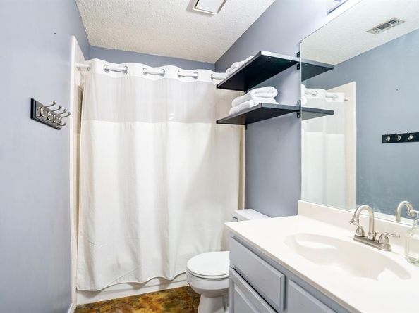 1222  Falling Water Drive , Lewisville Texas 75067