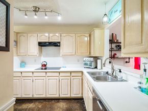 1222  Falling Water Drive , Lewisville Texas 75067