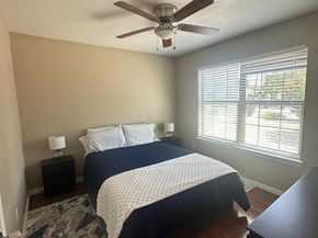 2009 S Macarthur Boulevard , Irving Texas 75060