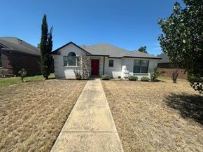 2009 S Macarthur Boulevard , Irving Texas 75060