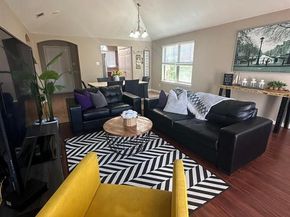 2009 S Macarthur Boulevard , Irving Texas 75060