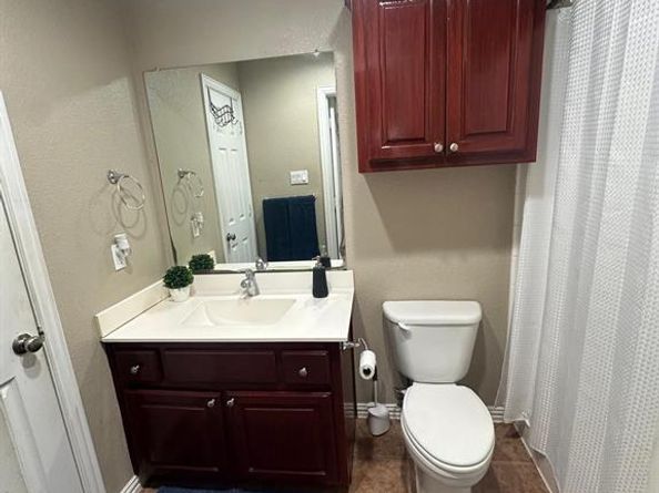 2009 S Macarthur Boulevard , Irving Texas 75060