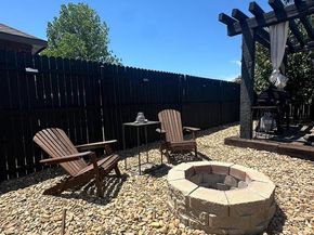 2009 S Macarthur Boulevard , Irving Texas 75060