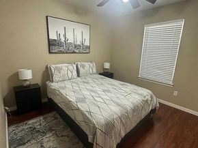 2009 S Macarthur Boulevard , Irving Texas 75060