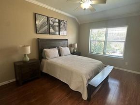 2009 S Macarthur Boulevard , Irving Texas 75060
