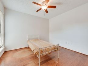 204  Wellington Road , Irving Texas 75063