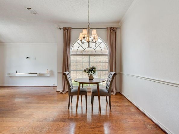 204  Wellington Road , Irving Texas 75063