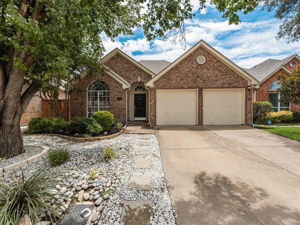 204  Wellington Road , Irving Texas 75063