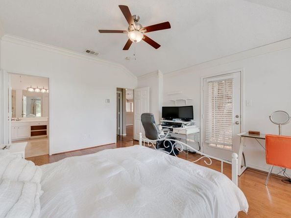204  Wellington Road , Irving Texas 75063