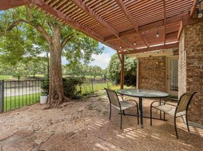 204  Wellington Road , Irving Texas 75063